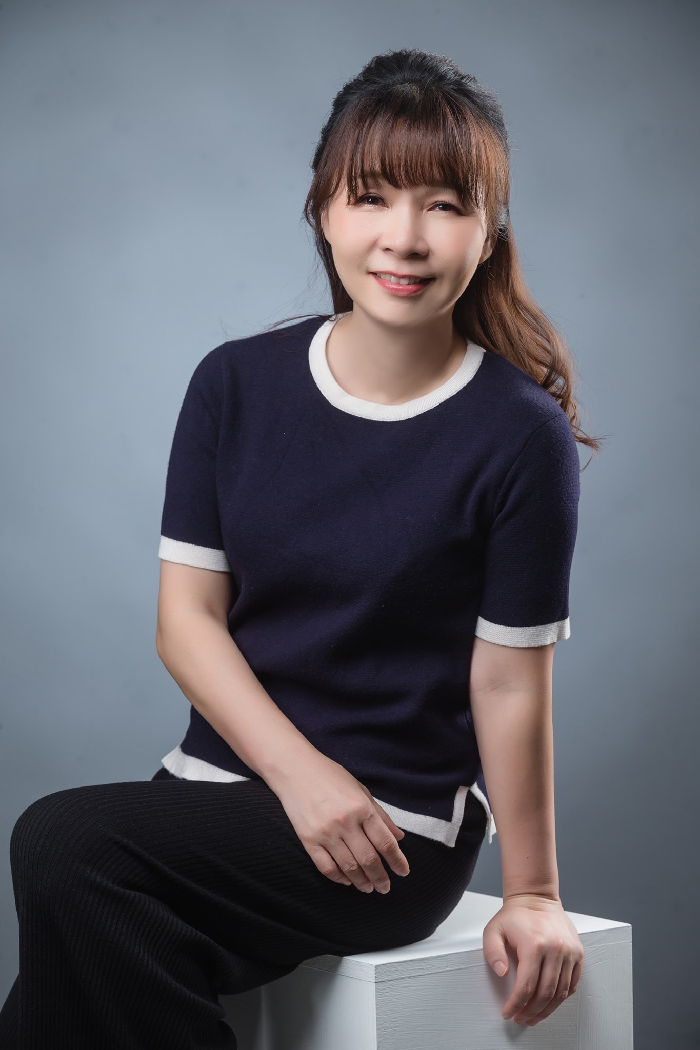 117238374_1349578421904843_3233138449806340005_o