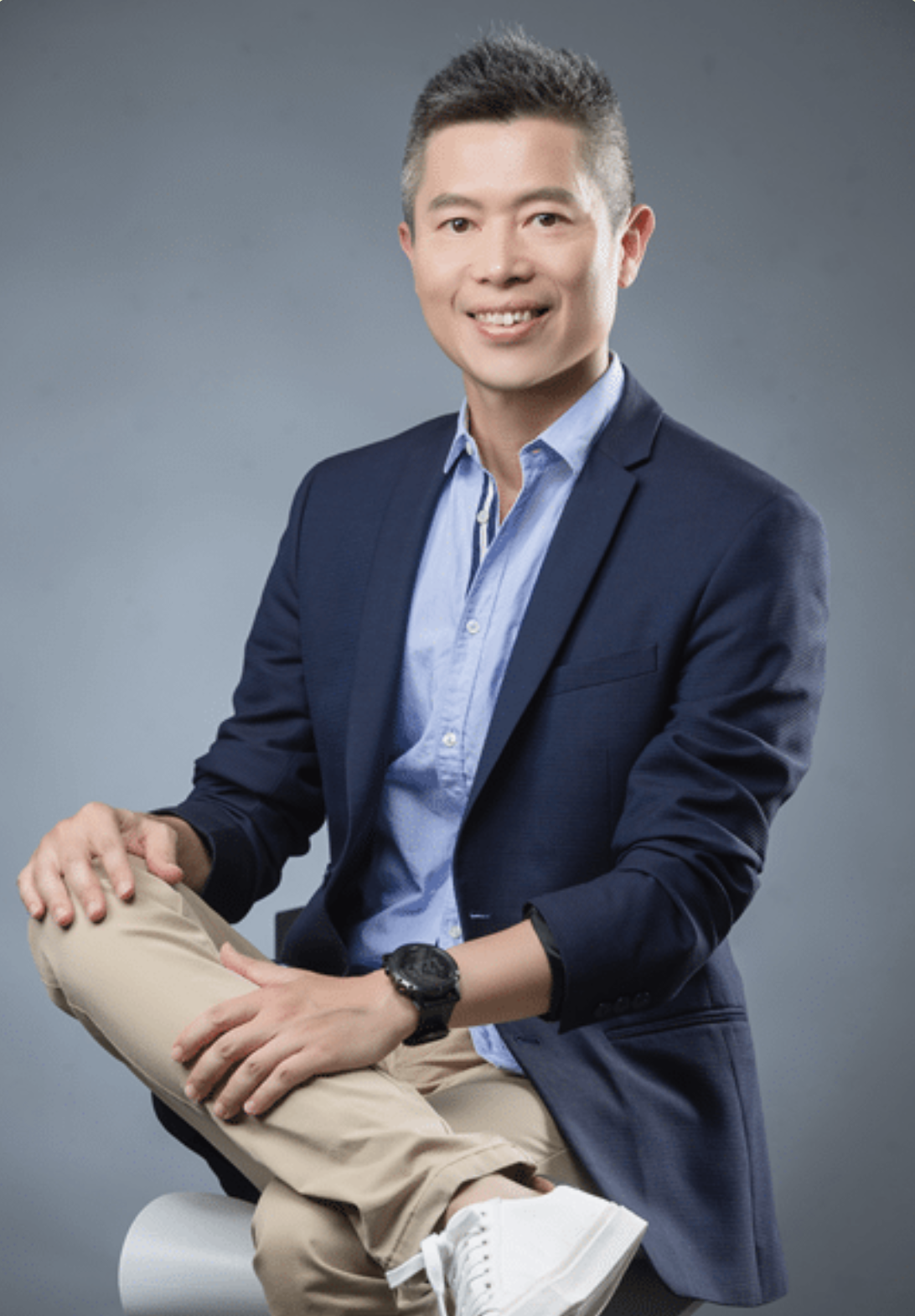 截圖 2023-07-12 下午9.16.39