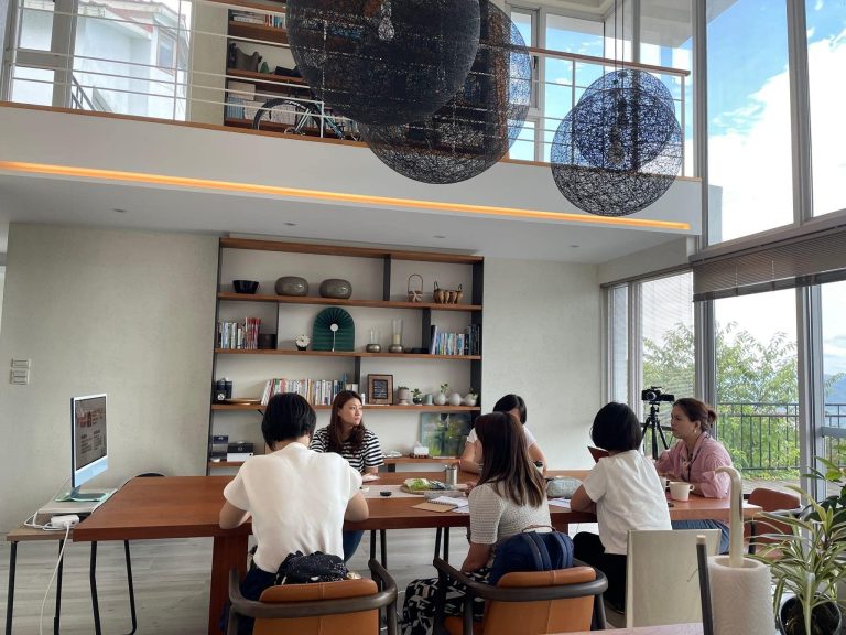 理財工作坊｜第三期